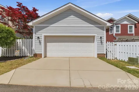 22237 Market Street Cornelius NC 28031
