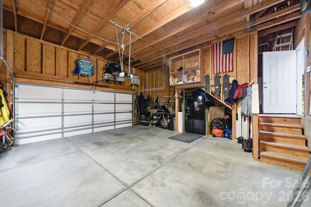2319 Lochview Street Pineville NC 28134