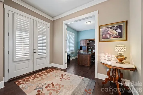 2319 Lochview Street Pineville NC 28134