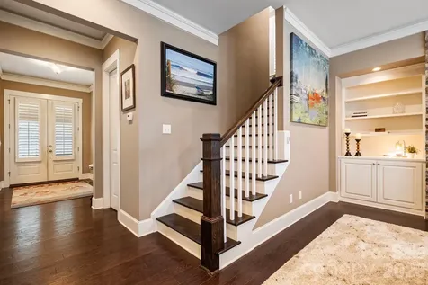 2319 Lochview Street Pineville NC 28134