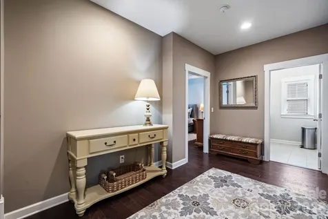 2319 Lochview Street Pineville NC 28134