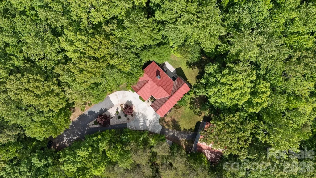 2599 Highway 557 Highway Clover SC 29710