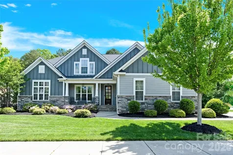 137 Trelawn Street Fort Mill SC 29715