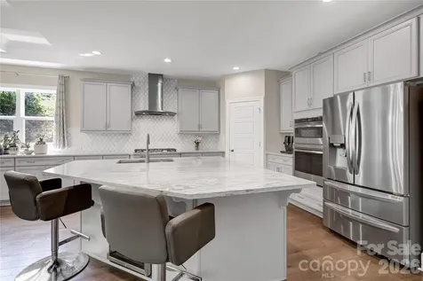 137 Trelawn Street Fort Mill SC 29715