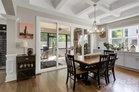 137 Trelawn Street Fort Mill SC 29715