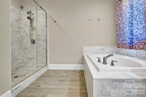 137 Trelawn Street Fort Mill SC 29715