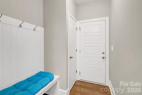 137 Trelawn Street Fort Mill SC 29715