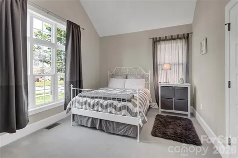 137 Trelawn Street Fort Mill SC 29715