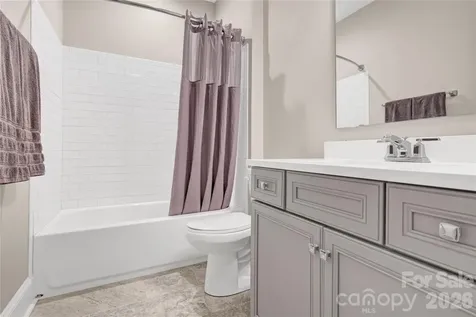 137 Trelawn Street Fort Mill SC 29715
