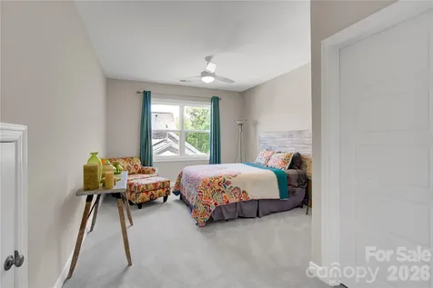 137 Trelawn Street Fort Mill SC 29715