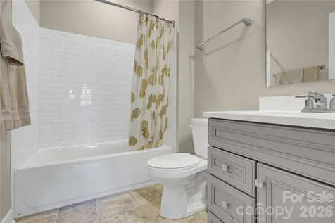 137 Trelawn Street Fort Mill SC 29715