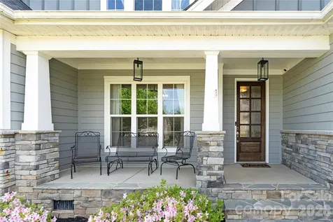 137 Trelawn Street Fort Mill SC 29715