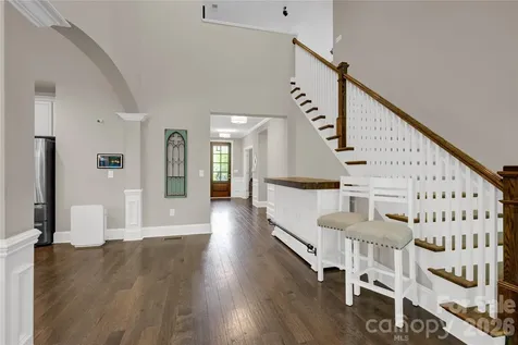 137 Trelawn Street Fort Mill SC 29715