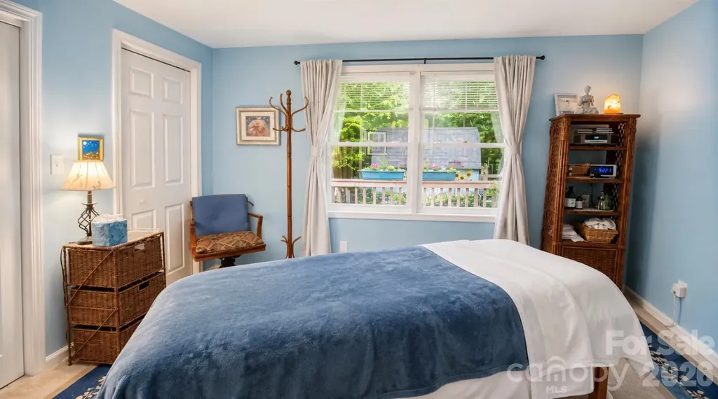 2698 Connestee Trail Brevard NC 28712