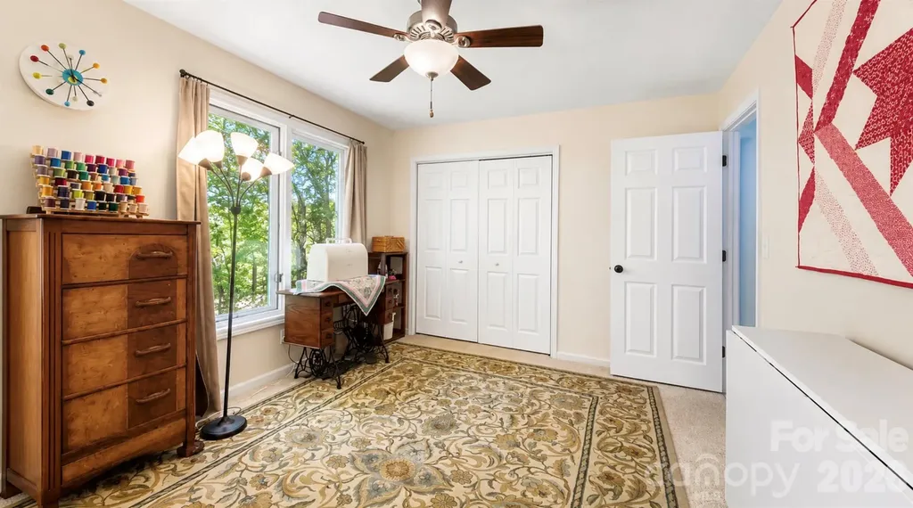 2698 Connestee Trail Brevard NC 28712