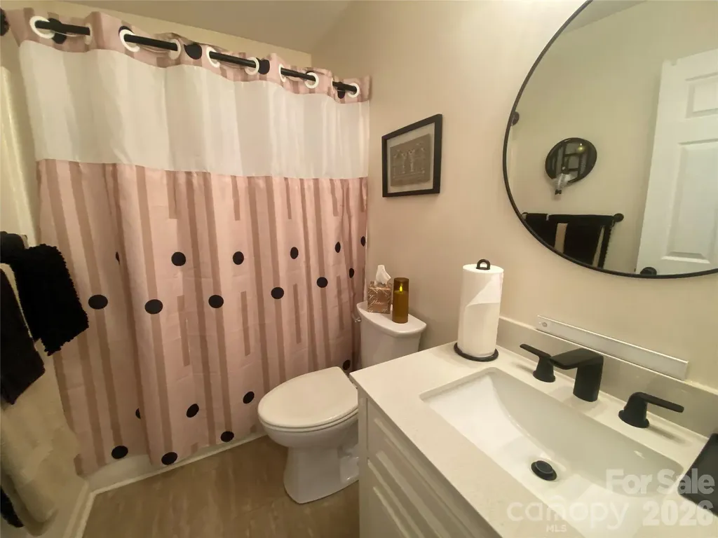 2698 Connestee Trail Brevard NC 28712