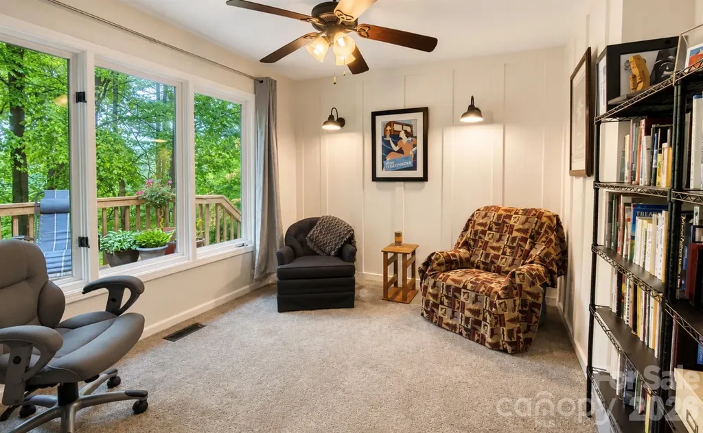2698 Connestee Trail Brevard NC 28712