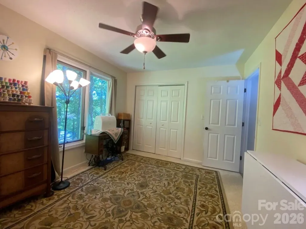 2698 Connestee Trail Brevard NC 28712