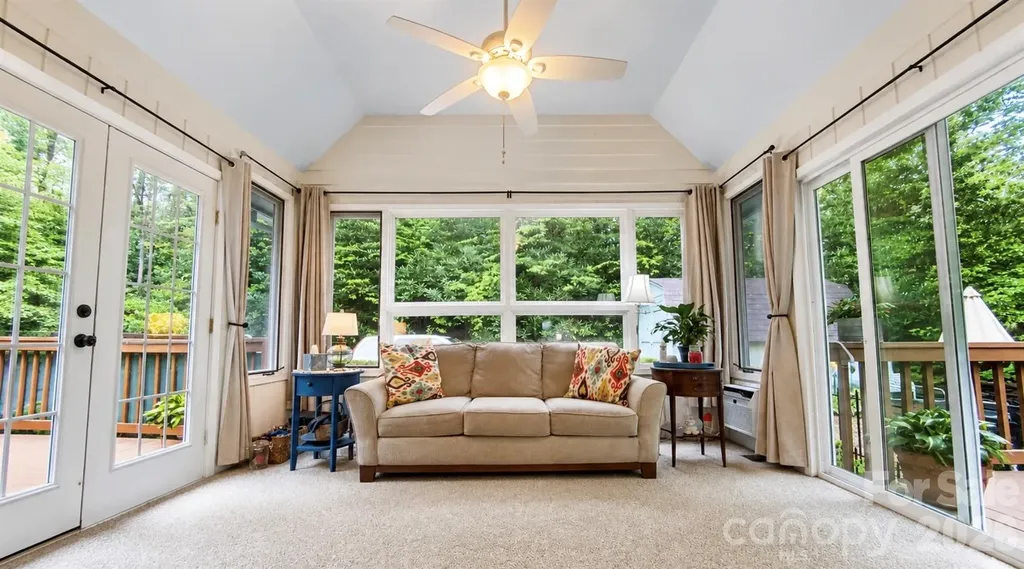 2698 Connestee Trail Brevard NC 28712