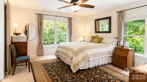 2698 Connestee Trail Brevard NC 28712