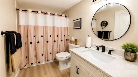 2698 Connestee Trail Brevard NC 28712