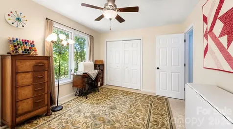 2698 Connestee Trail Brevard NC 28712
