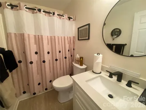 2698 Connestee Trail Brevard NC 28712
