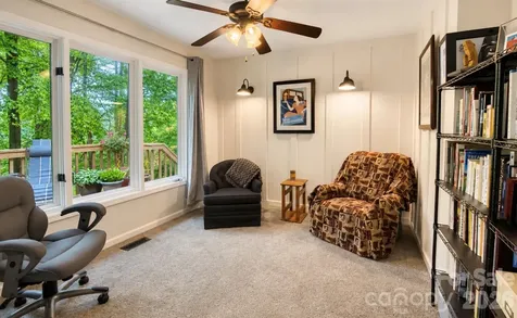 2698 Connestee Trail Brevard NC 28712