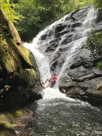 2698 Connestee Trail Brevard NC 28712