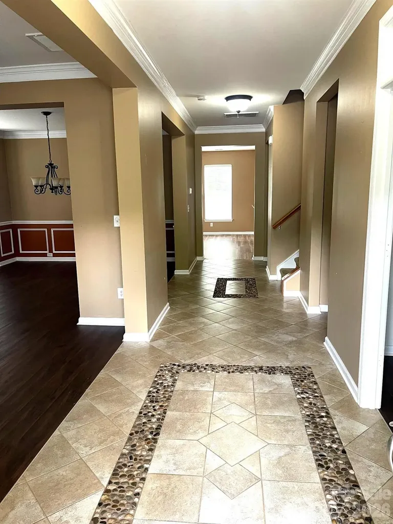 6006 Brook Valley Run Monroe NC 28110