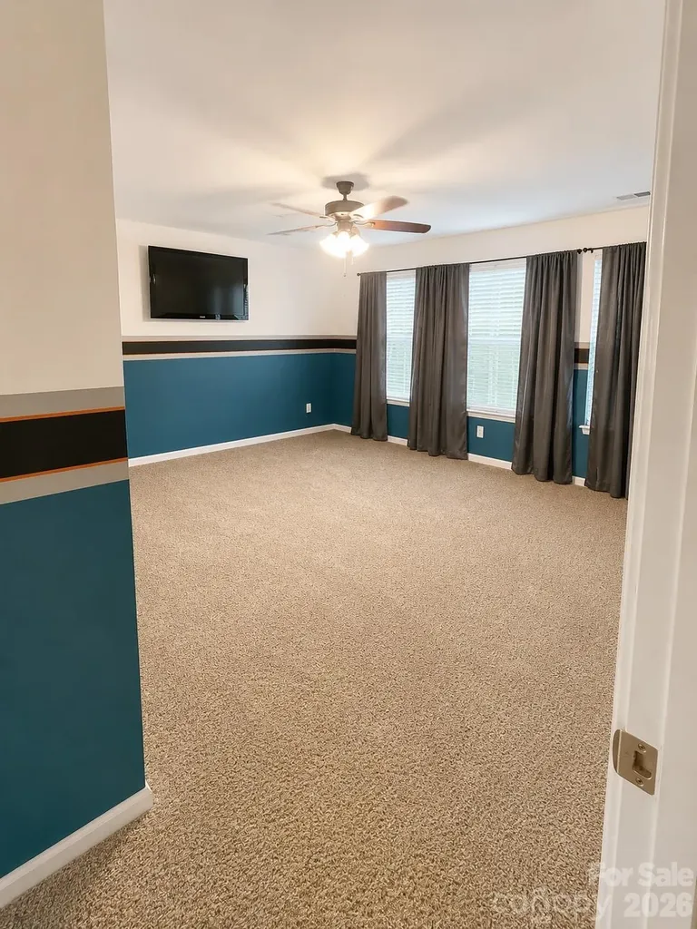 6006 Brook Valley Run Monroe NC 28110