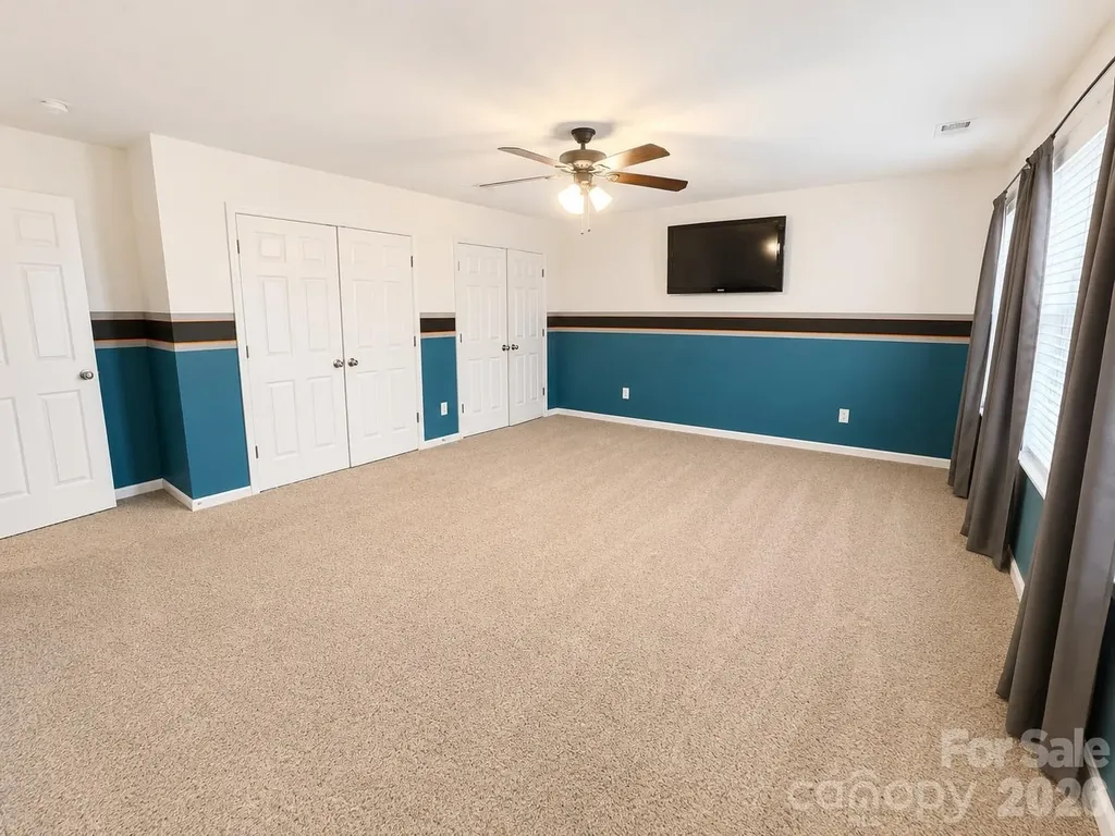 6006 Brook Valley Run Monroe NC 28110