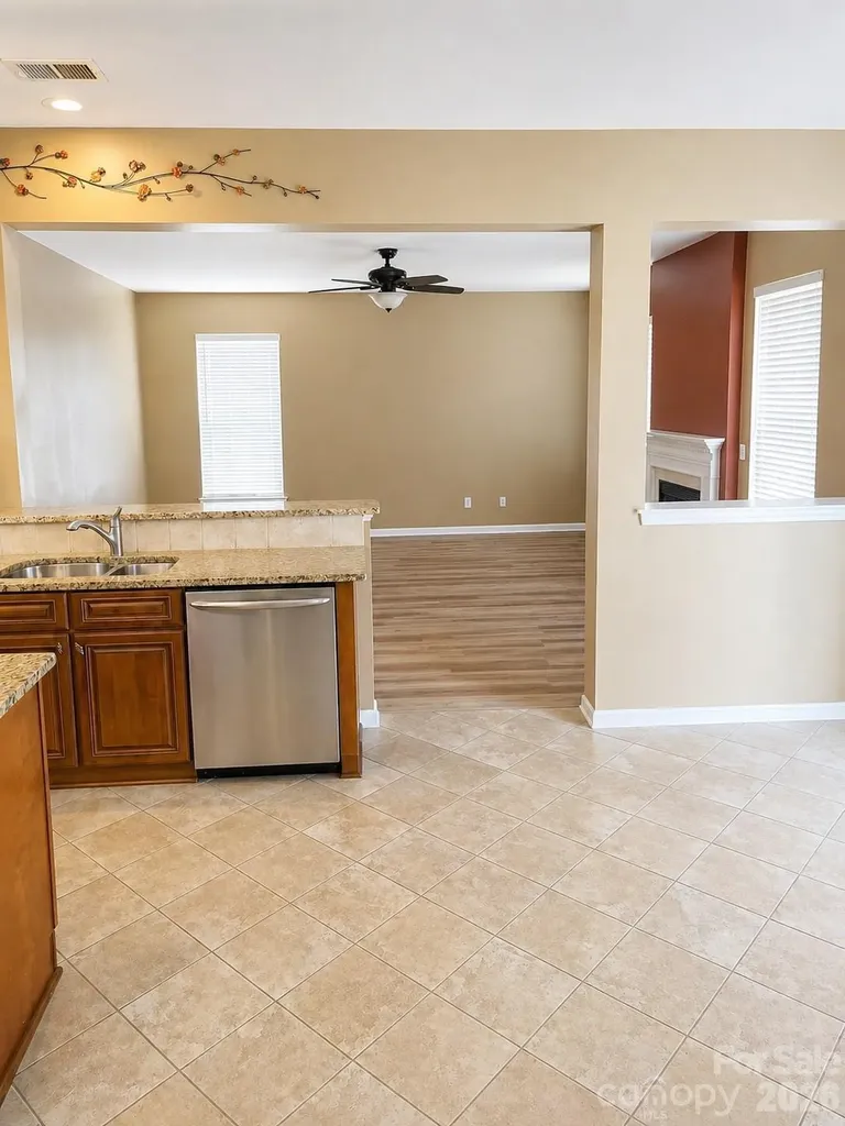 6006 Brook Valley Run Monroe NC 28110