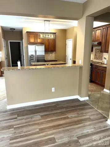 6006 Brook Valley Run Monroe NC 28110