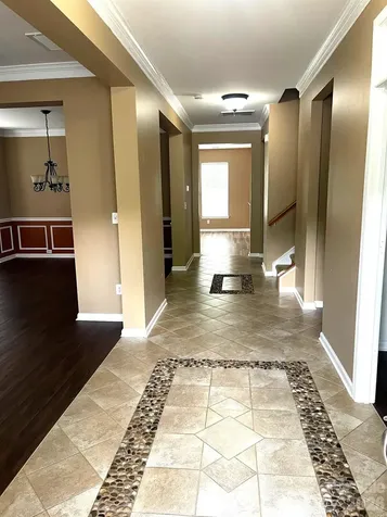 6006 Brook Valley Run Monroe NC 28110