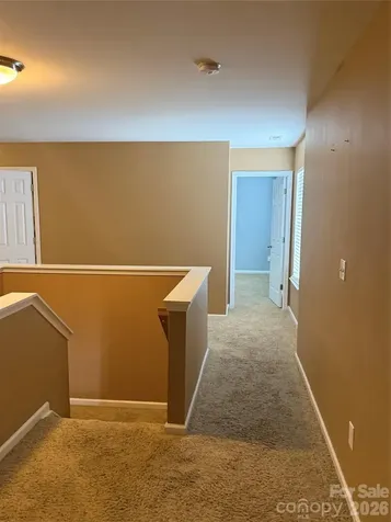 6006 Brook Valley Run Monroe NC 28110