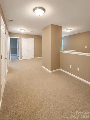 6006 Brook Valley Run Monroe NC 28110