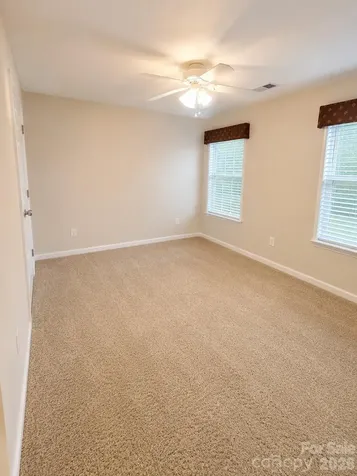 6006 Brook Valley Run Monroe NC 28110
