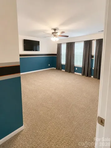 6006 Brook Valley Run Monroe NC 28110