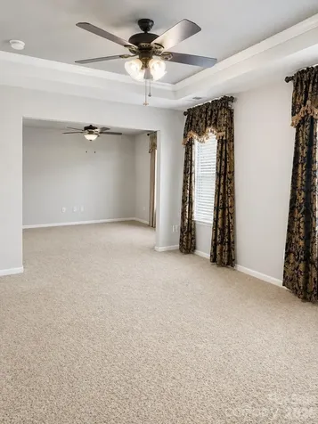 6006 Brook Valley Run Monroe NC 28110