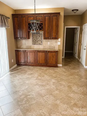 6006 Brook Valley Run Monroe NC 28110