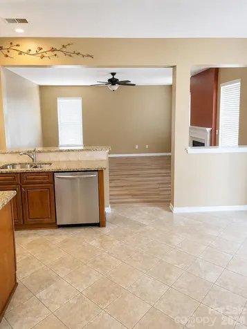 6006 Brook Valley Run Monroe NC 28110