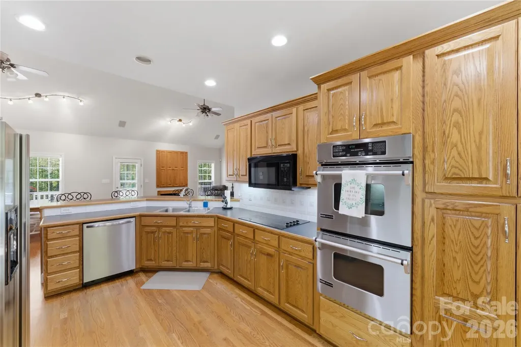 3503 Waxhaw Indian Trail Road S Waxhaw NC 28173