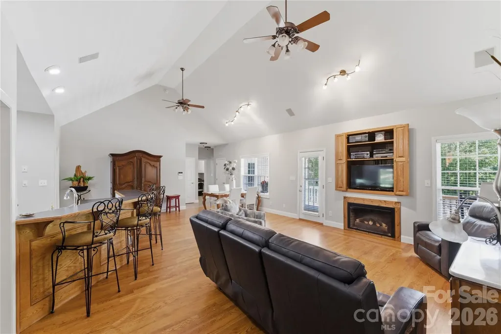 3503 Waxhaw Indian Trail Road S Waxhaw NC 28173