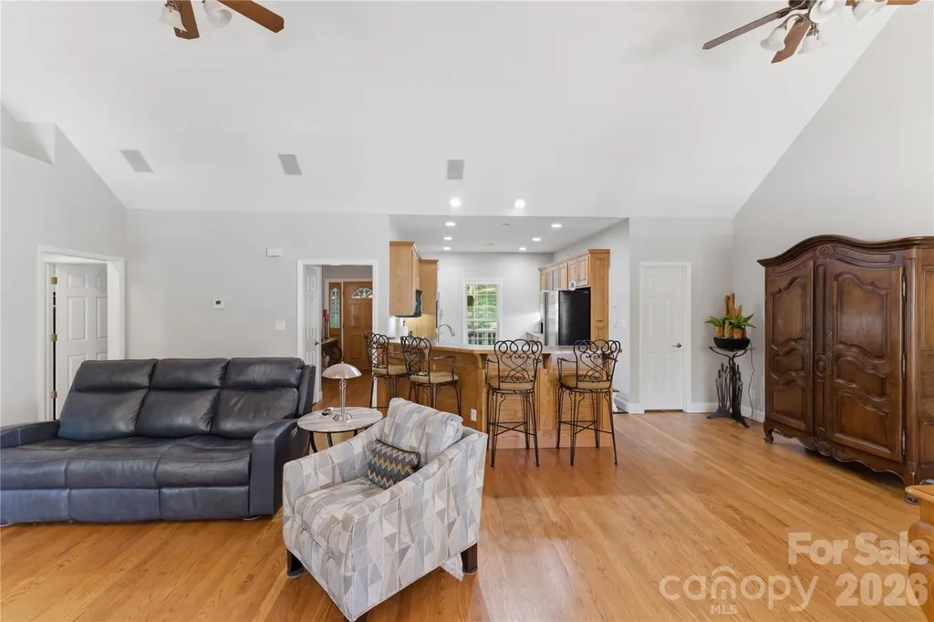 3503 Waxhaw Indian Trail Road S Waxhaw NC 28173