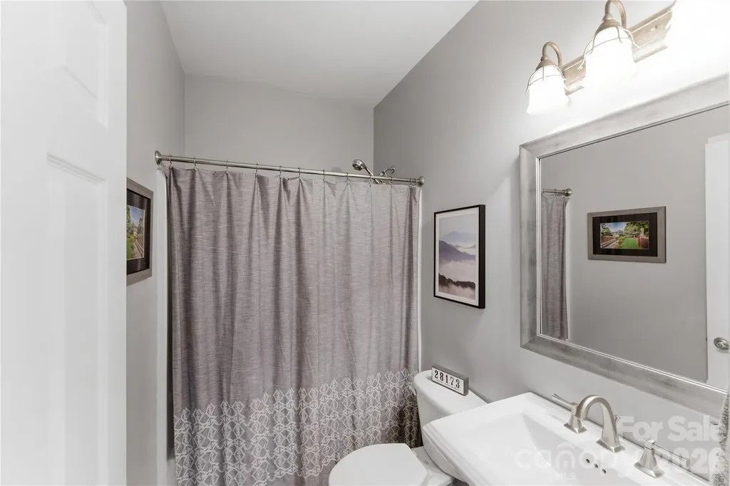 3503 Waxhaw Indian Trail Road S Waxhaw NC 28173