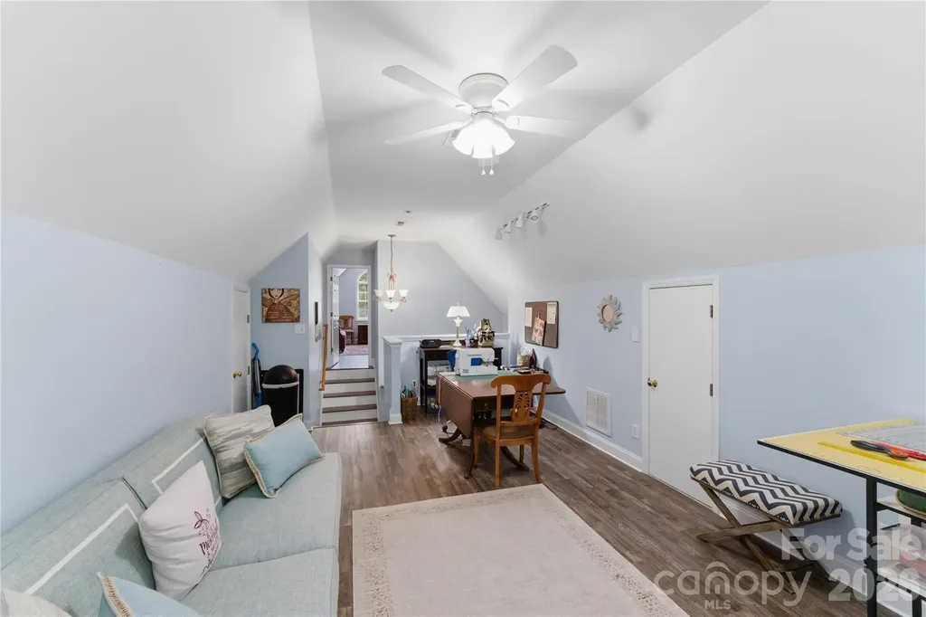 3503 Waxhaw Indian Trail Road S Waxhaw NC 28173