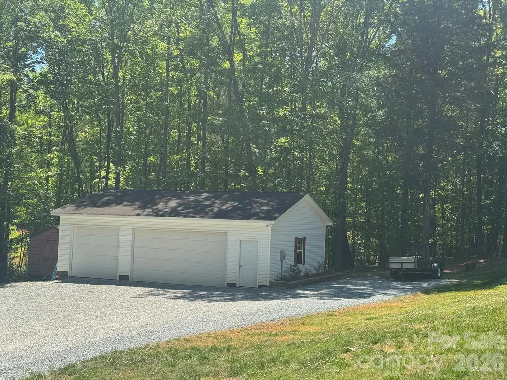 3503 Waxhaw Indian Trail Road S Waxhaw NC 28173