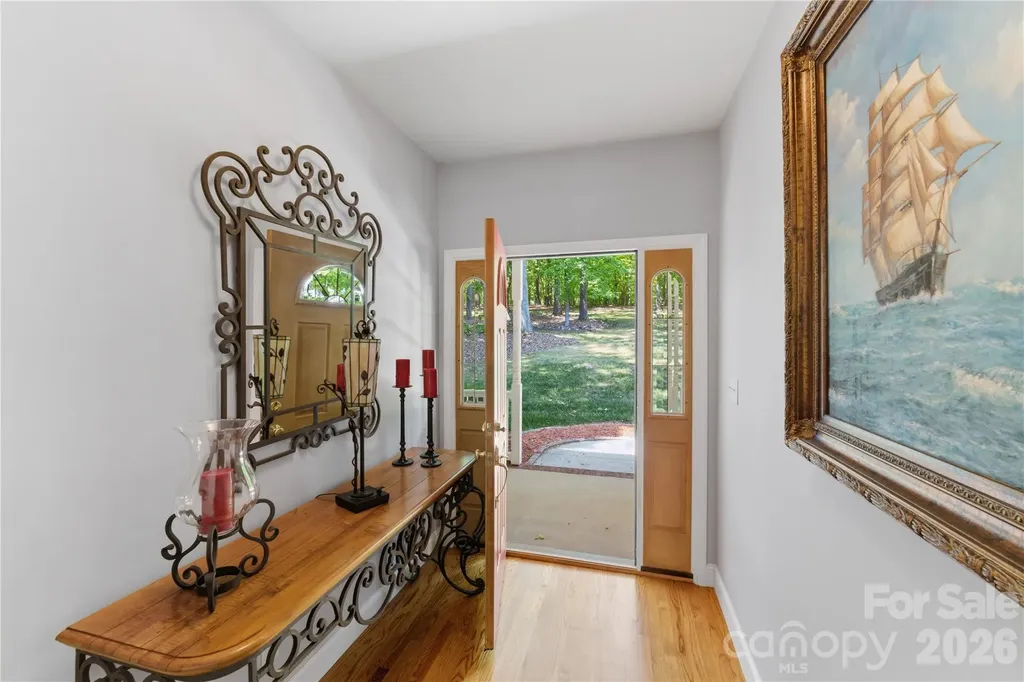 3503 Waxhaw Indian Trail Road S Waxhaw NC 28173