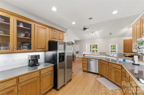 3503 Waxhaw Indian Trail Road S Waxhaw NC 28173